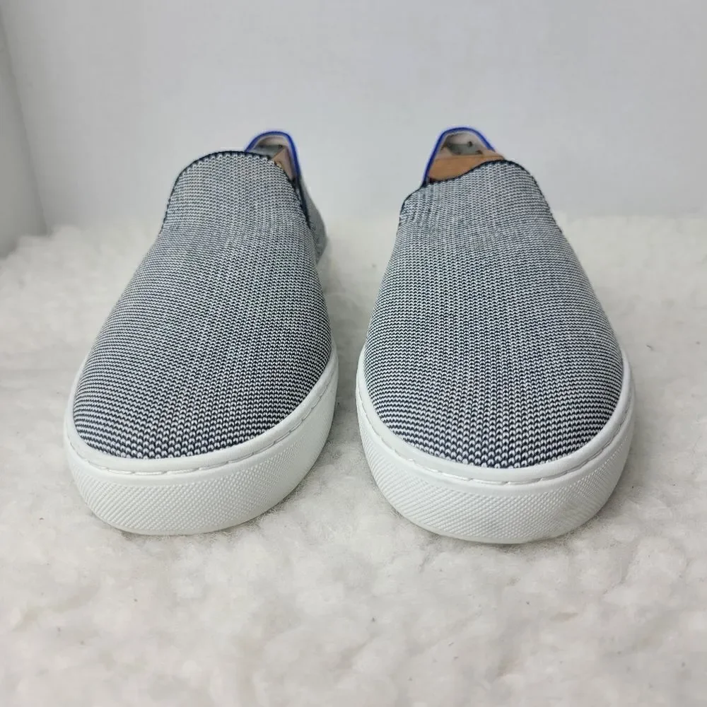 Rothys rothy slip